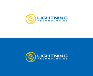 Logo Design by DoMadic for this project | Design: #25317898