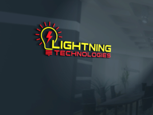 Logo Design by the majestic design for this project | Design: #25315288