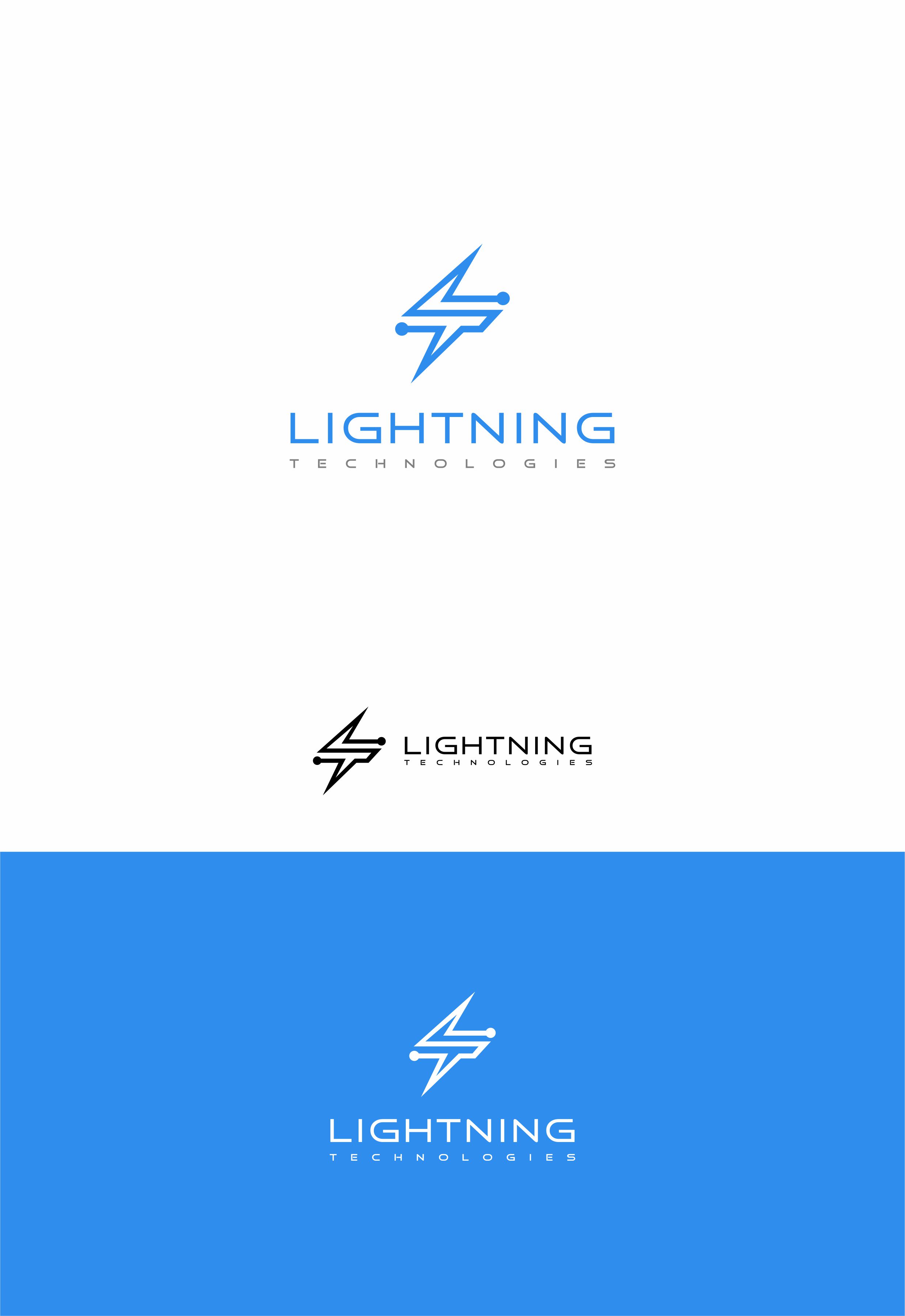 Logo-Design von ace_art™ für dieses Projekt | Design #25315787