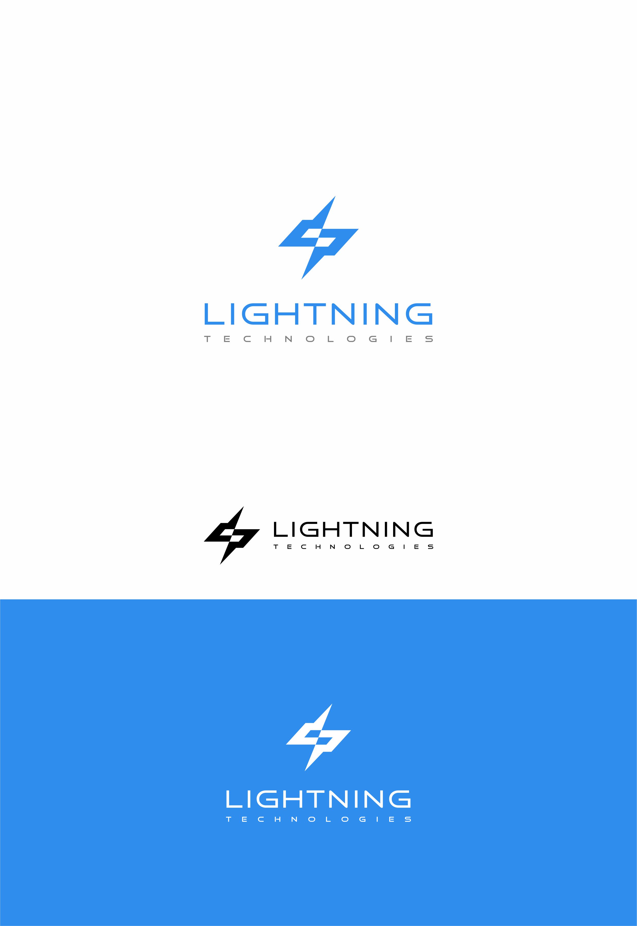 Logo Design by ace_art™ for this project | Design #25315788