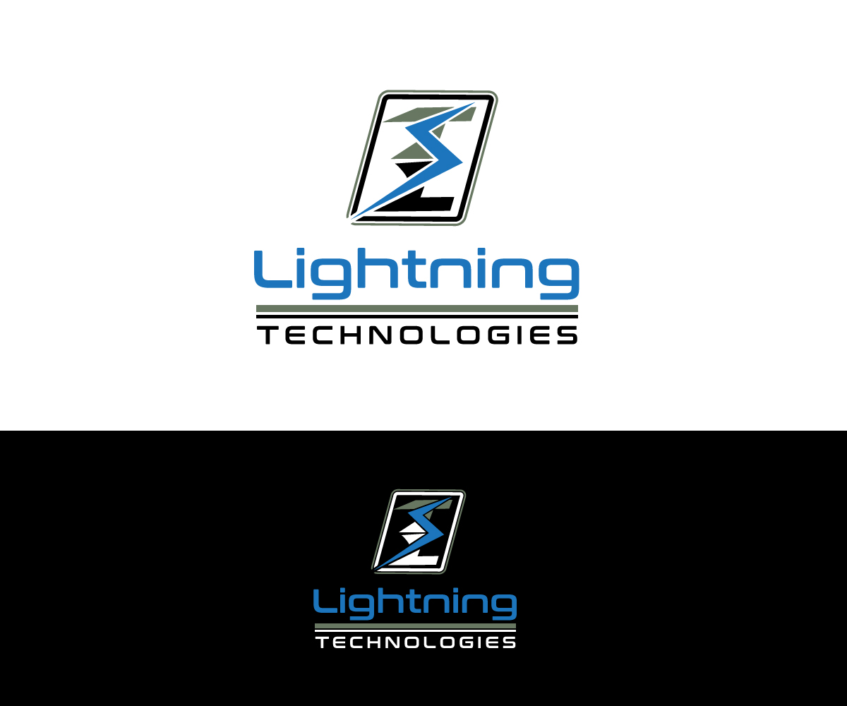 Logo Design by edwinnegz1 for this project | Design #25314961