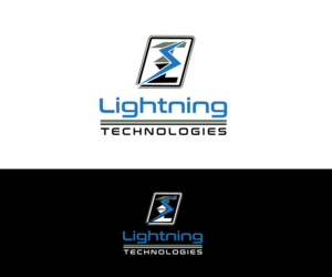 Logo Design by edwinnegz1 for this project | Design: #25314961