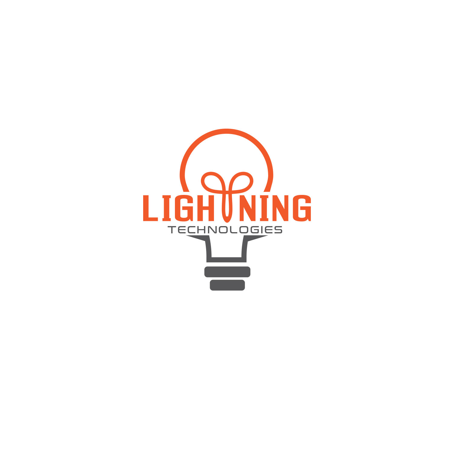 Logo-Design von Finley Johnson für dieses Projekt | Design #25320963