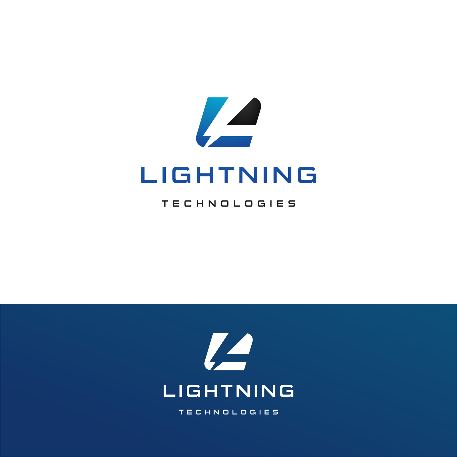 Logo Design by ThiagoB for this project | Design #25317925