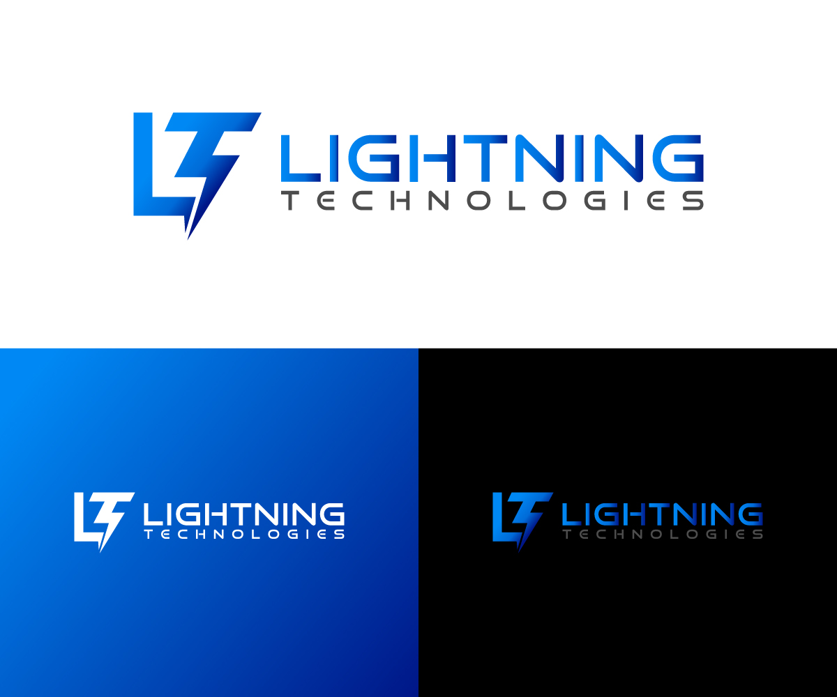 Logo Design by fauzan harun for this project | Design #25318369