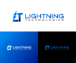 Logo Design by fauzan harun for this project | Design: #25318370