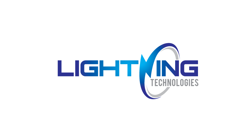 Logo Design by graphicevolution for this project | Design #25324895