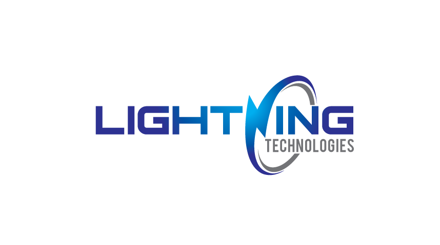 Logo Design by graphicevolution for this project | Design #25324897