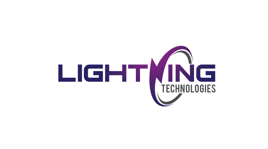 Logo Design by graphicevolution for this project | Design #25324924