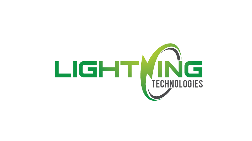 Logo Design by graphicevolution for this project | Design #25324925