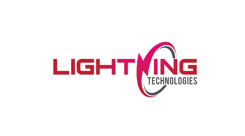 Logo Design by graphicevolution for this project | Design #25324927