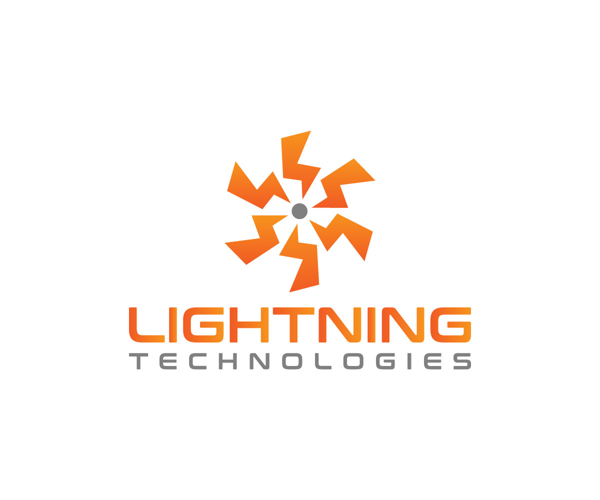 Logo Design by NurDesign for this project | Design #25315957