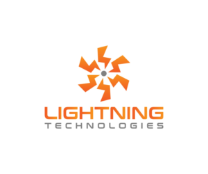 Logo Design by NurDesign for this project | Design: #25315957