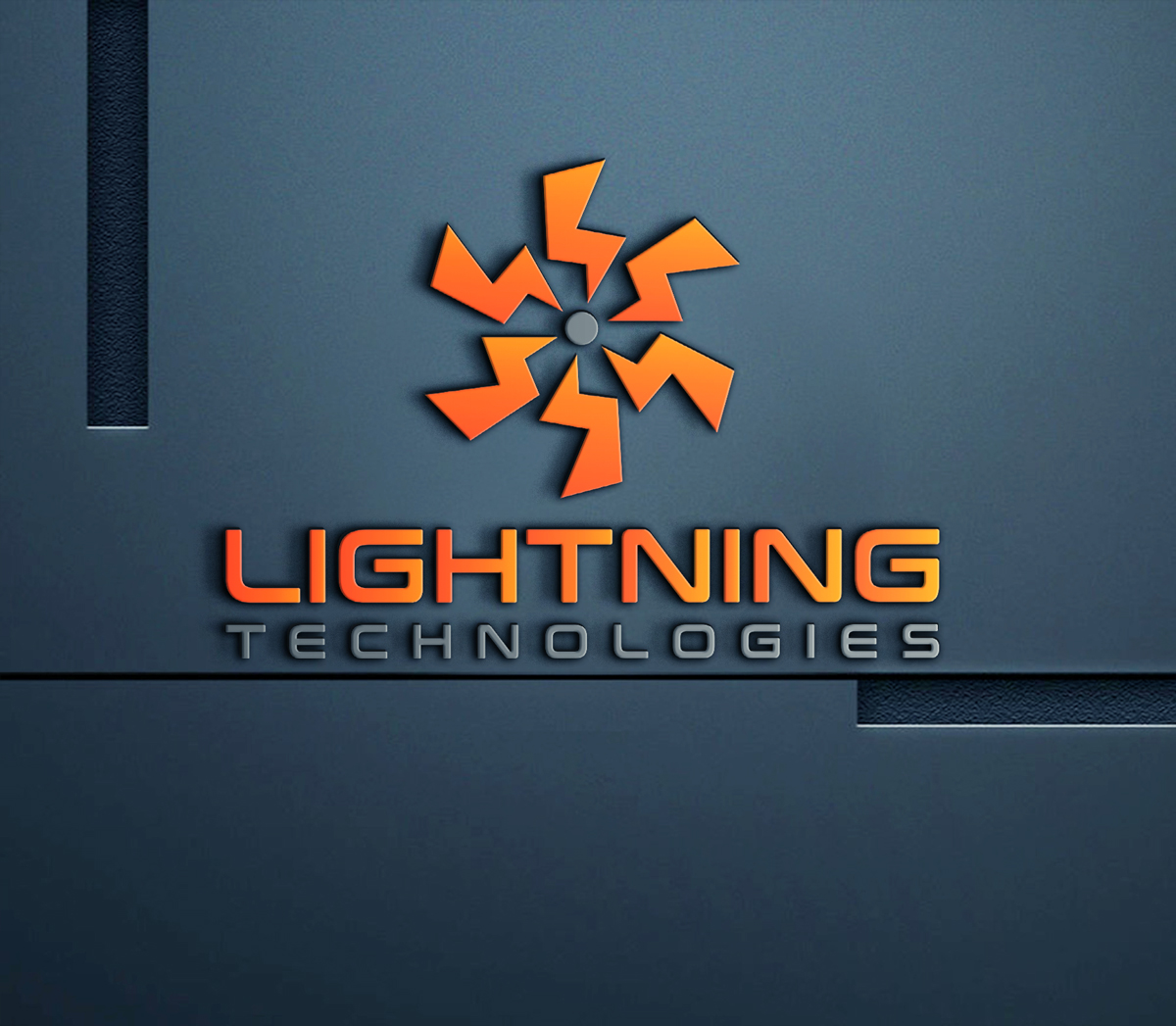 Logo Design by NurDesign for this project | Design #25315959