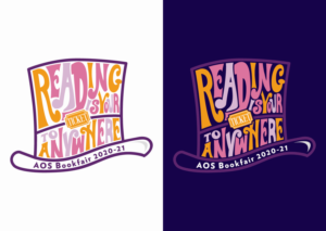 Logo Design by RAMBUTAN for this project | Design: #25326561