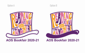 Logo Design by RAMBUTAN for this project | Design: #25328823