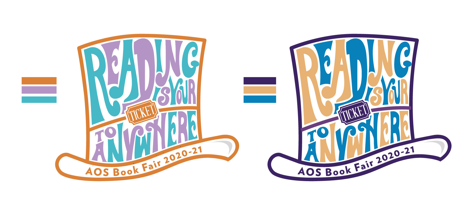 Logo Design by RAMBUTAN for this project | Design #25333086