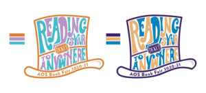 Logo Design by RAMBUTAN for this project | Design: #25333086