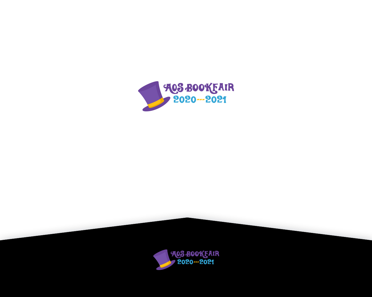 Logo Design by damakyjr for this project | Design #25319871