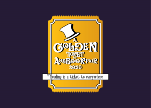 Logo Design by Dz33 for this project | Design: #25316926