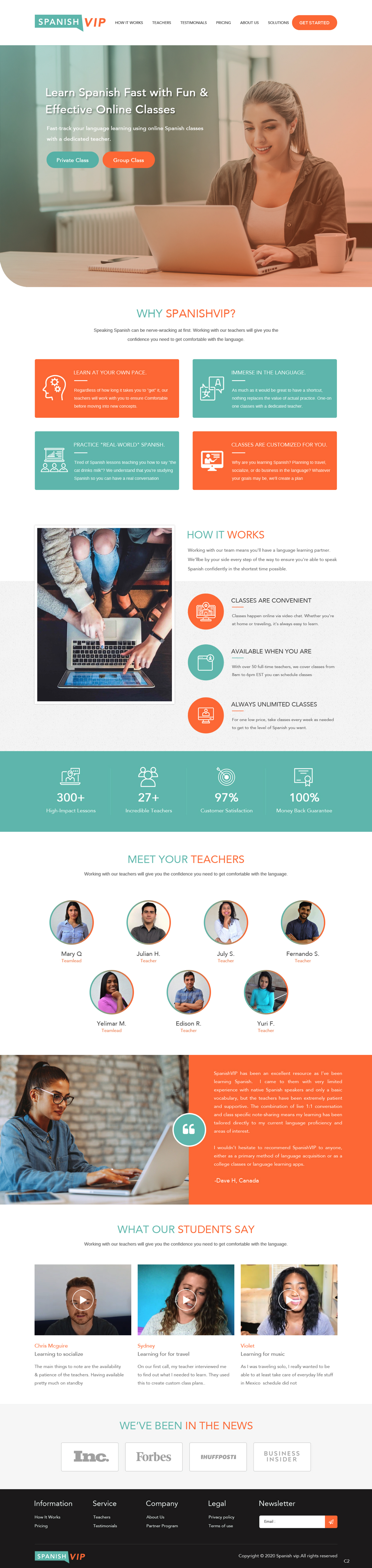 Web Design by pb for this project | Design #25324059