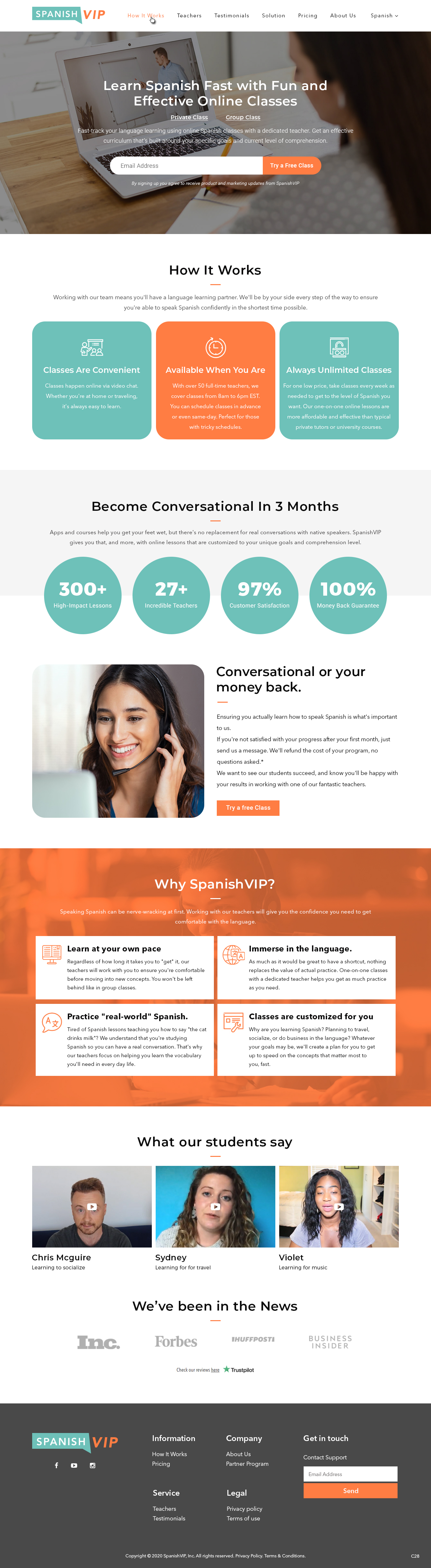 Web Design by pb for this project | Design #25330782