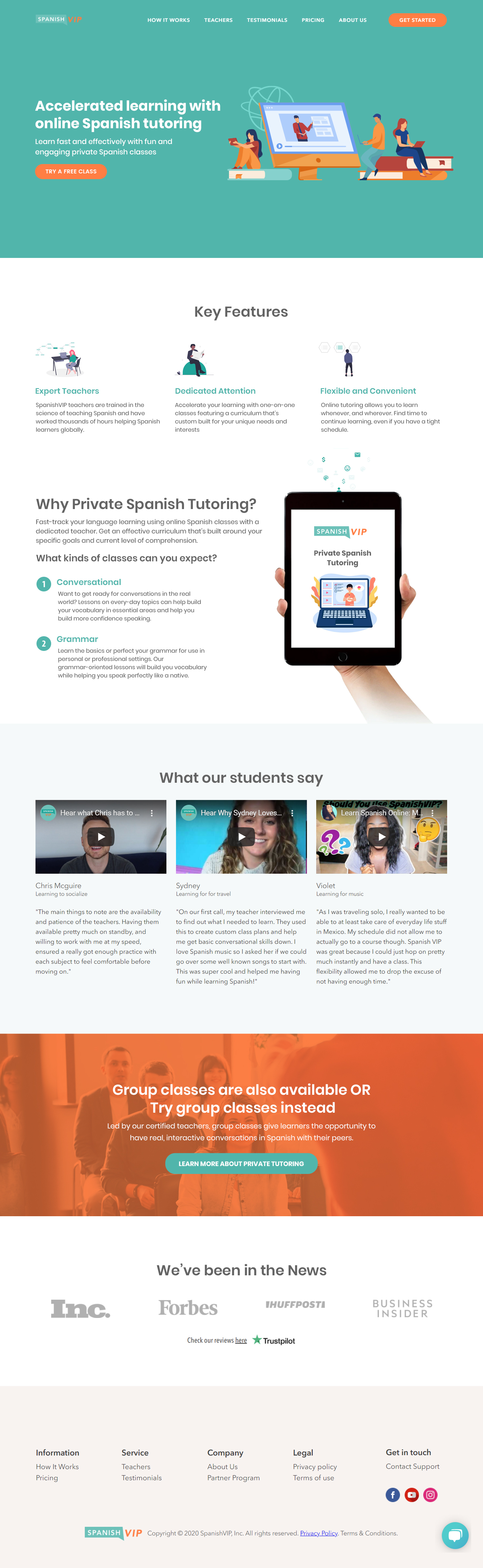 Web Design by NZ Creatives for this project | Design #25331358