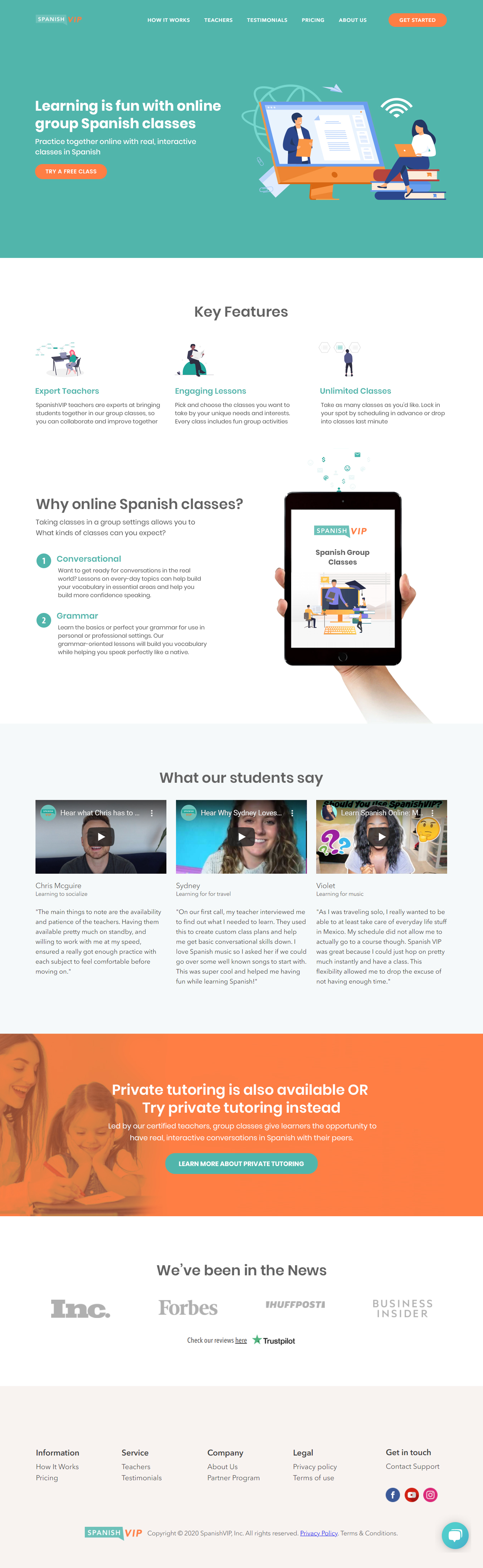 Web Design by nzdesigners for this project | Design #25331359
