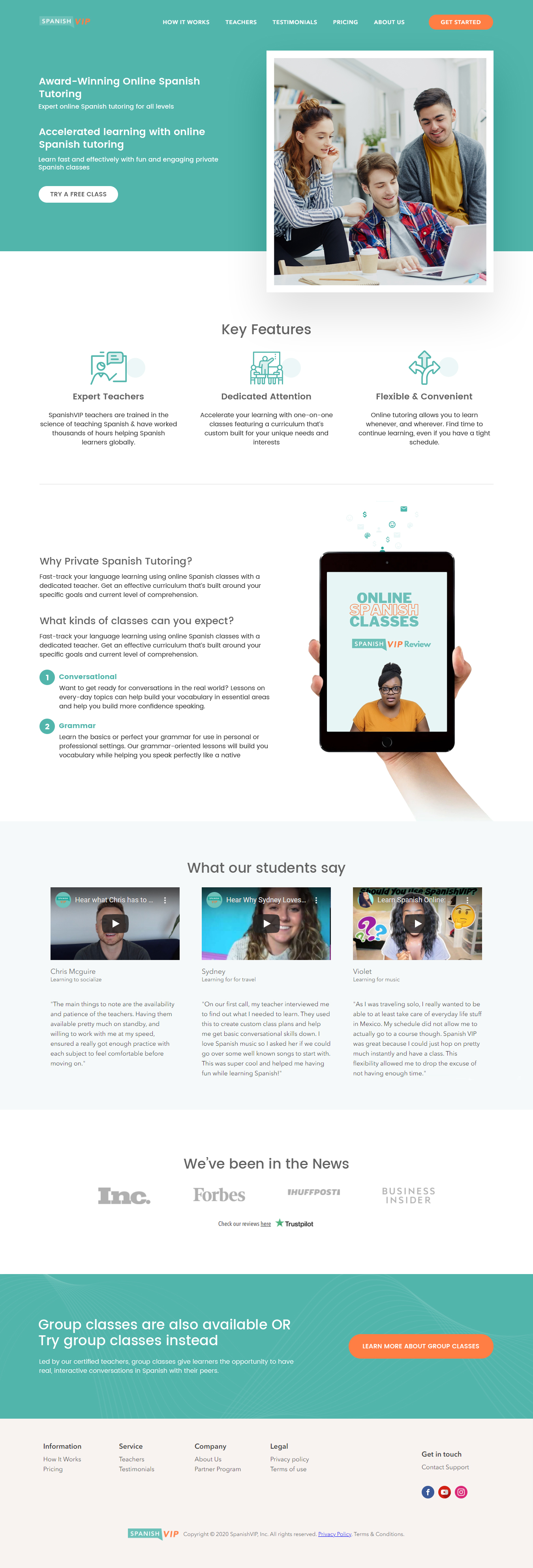 Web Design by nzdesigners for this project | Design #25331371