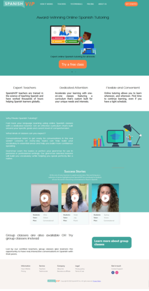 Web Design by ArsDesign