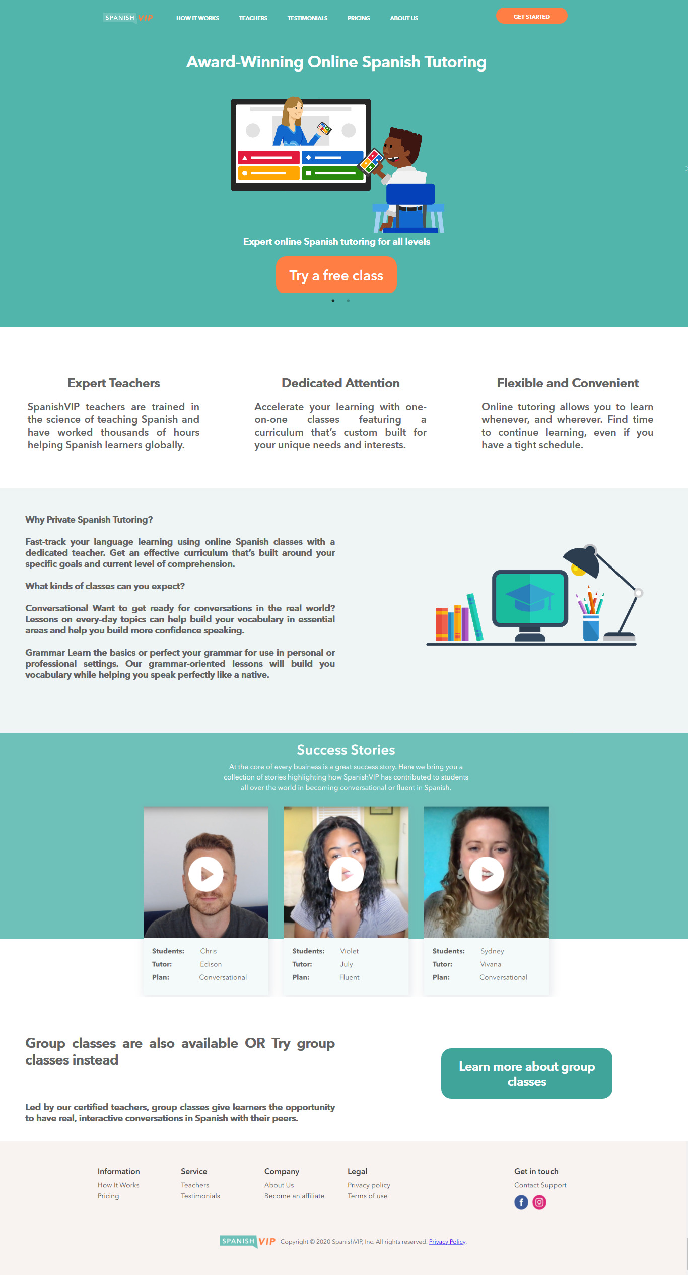 Web Design by ArsDesign for this project | Design #25318283