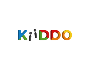 Logo Design by kimmy_designs for this project | Design #25322580