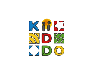 Logo Design by kimmy_designs for this project | Design: #25326499