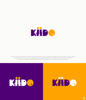 Logo Design by R!CKY for this project | Design: #25351847