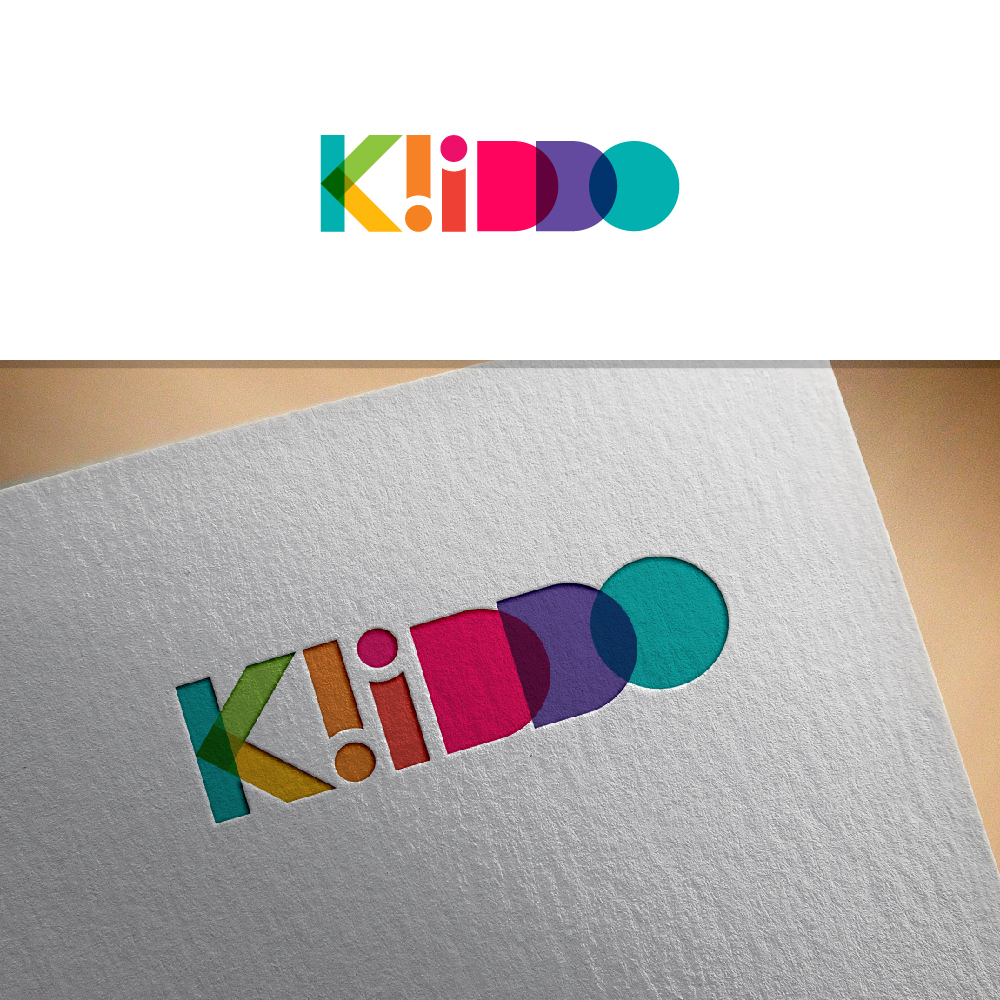 Diseño de Logo por sushsharma99 para este proyecto | Diseño #25312829