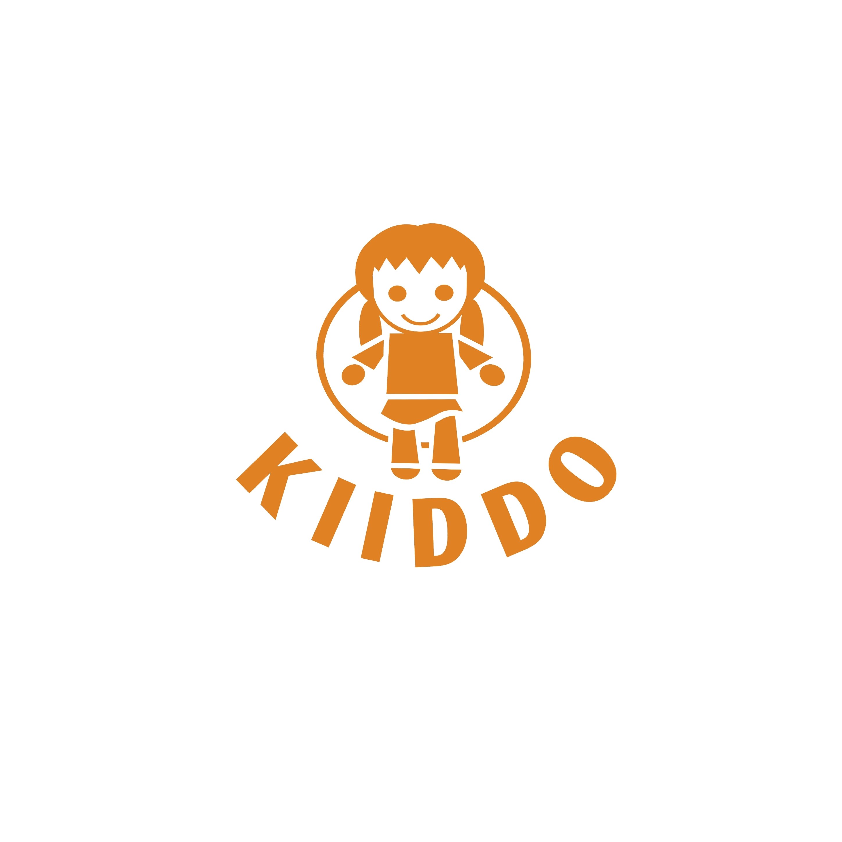 Logo Design by amiofice 2 for this project | Design #25354813