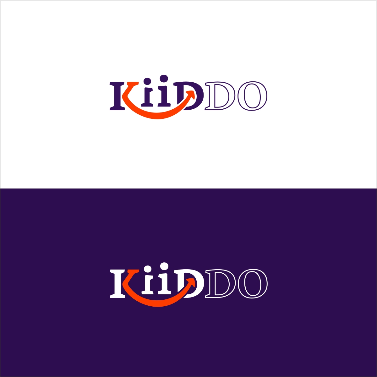 Logo Design by Scarface.Whitewolf for this project | Design #25346242