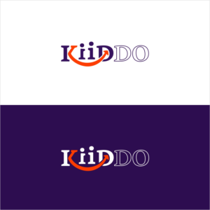Logo Design by Scarface.Whitewolf for this project | Design #25346242