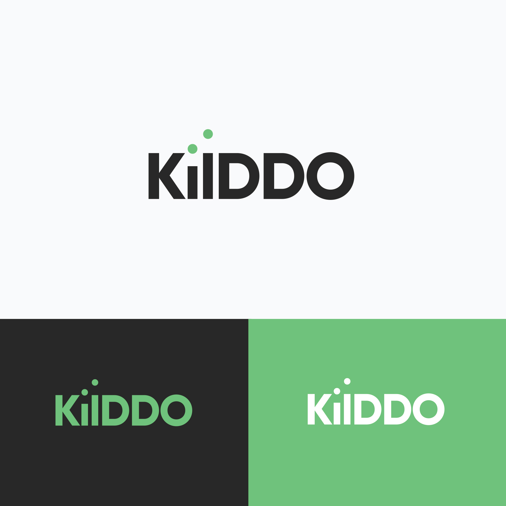Logo Design by IdentsArt for this project | Design #25341199