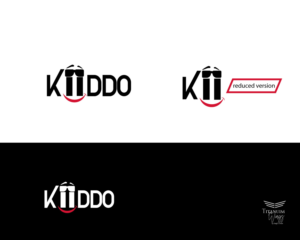 Logo Design by titanium wings