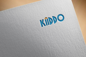 Logo Design by Saqib Mahmmud