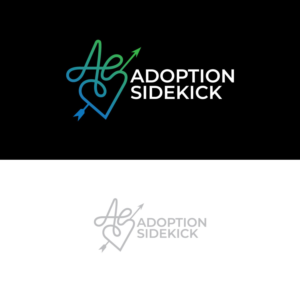 Logo Design by Graphic Bricks