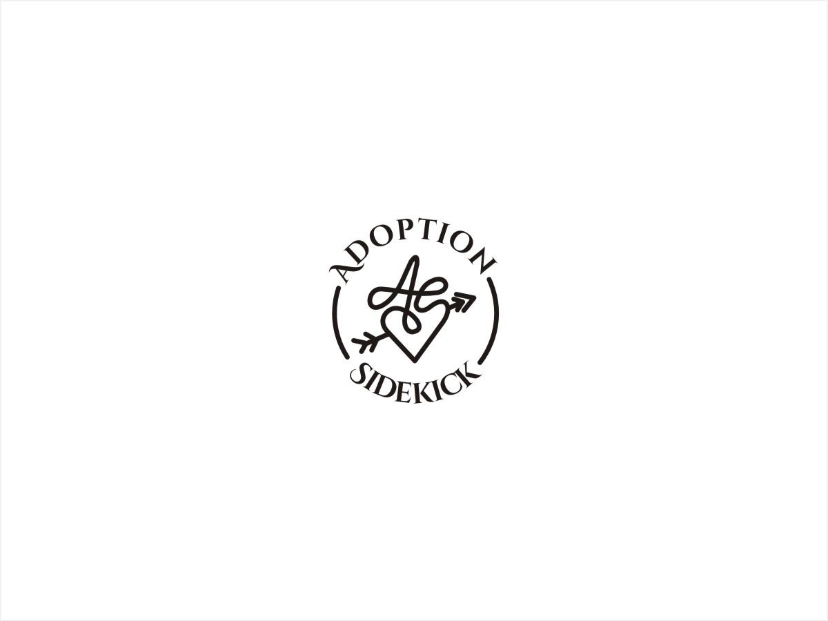 Logo-Design von Sushma für dieses Projekt | Design #25358715
