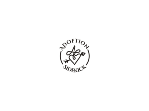 Logo-Design von Sushma für dieses Projekt | Design: #25358715