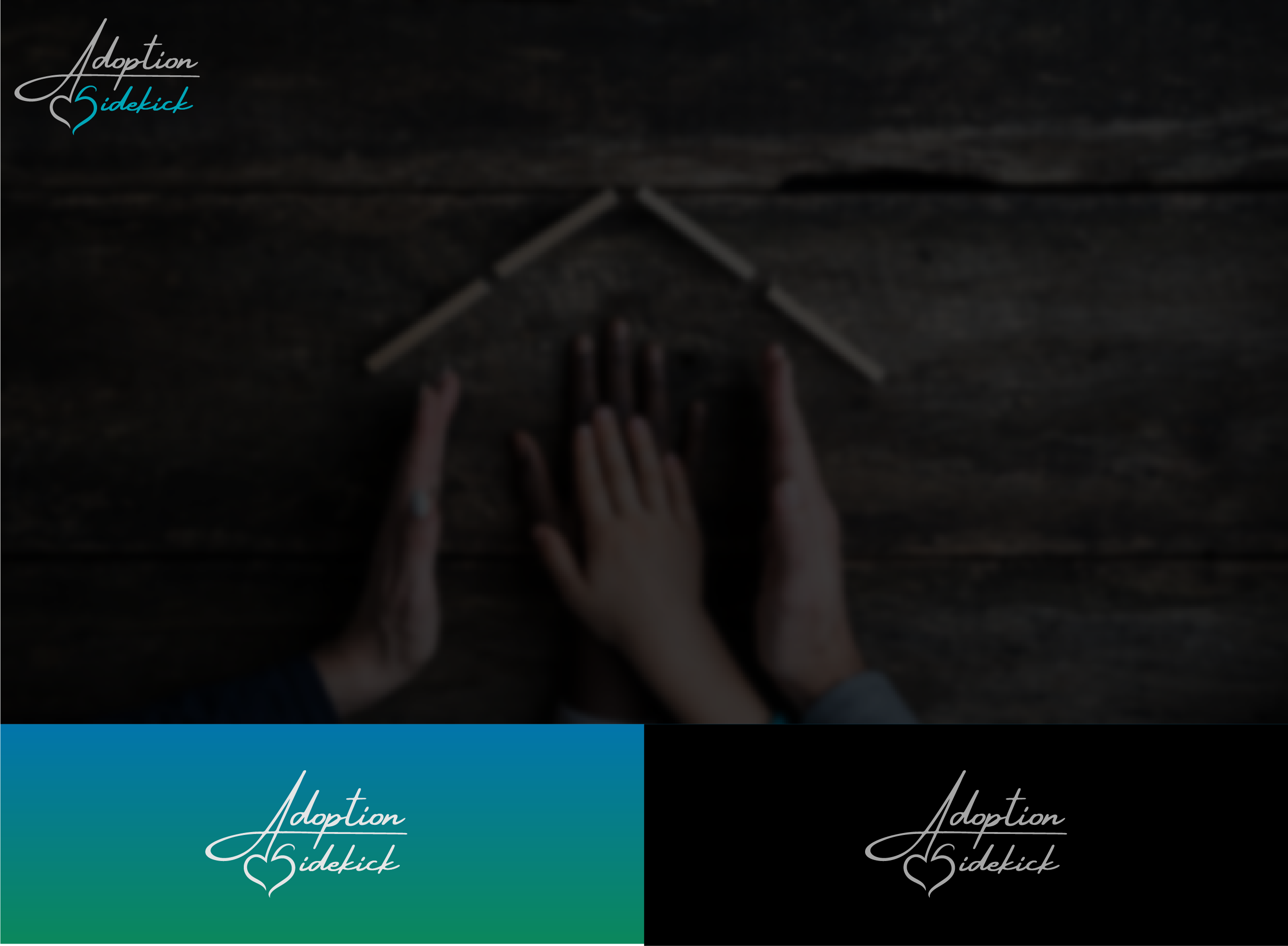 Design de Logo par Ezgi Kilavuz pour ce projet | Design #25354926