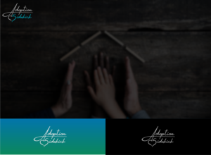 Logo Design by Ezgi Kilavuz for this project | Design #25354926