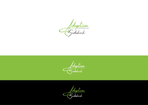 Logo-Design von Ezgi Kilavuz für dieses Projekt | Design: #25355293