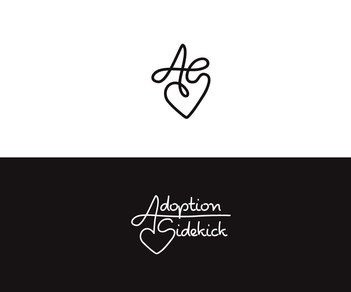 Logo-Design von ikramhsakib für dieses Projekt | Design #25320529