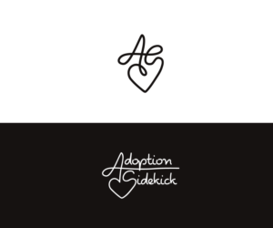 Logo-Design von ikramhsakib für dieses Projekt | Design: #25320529