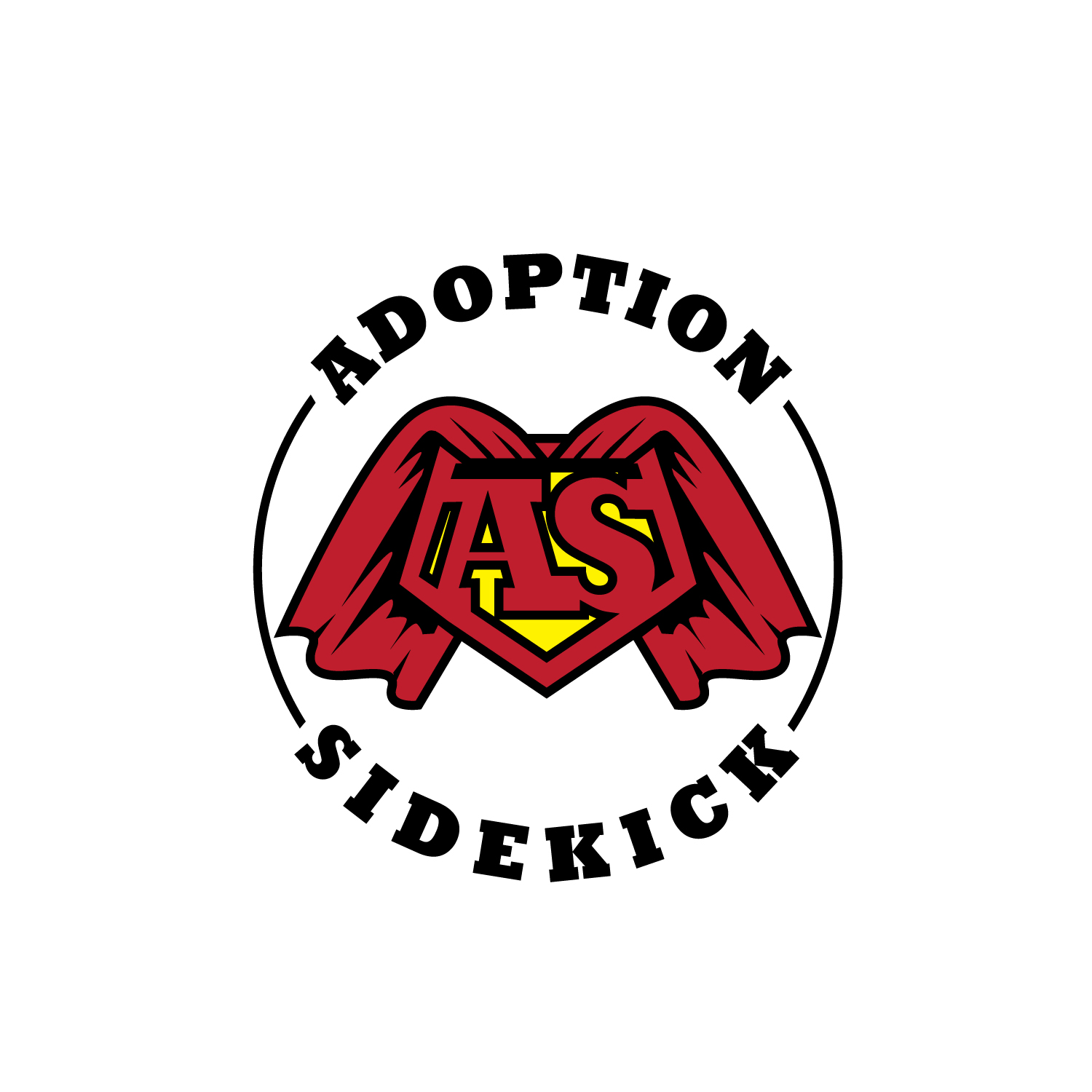 Logo Design by geni for this project | Design #25347219